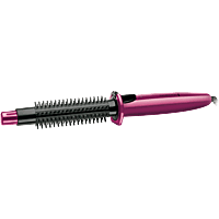 Remington Flexibrush Steam CB4N - Krulborstel