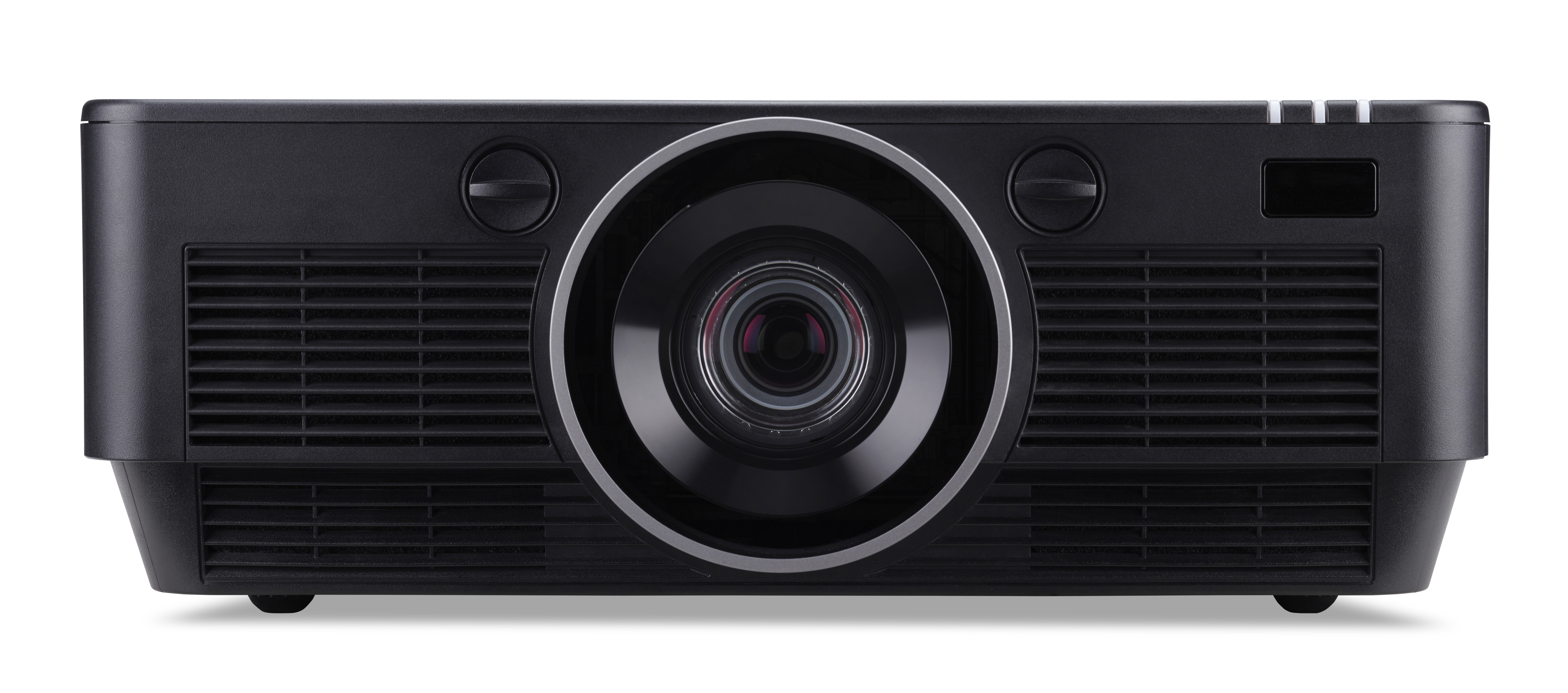 ACER P8800 Beamer(UHD 4K, 5000 ANSI-Lumen)