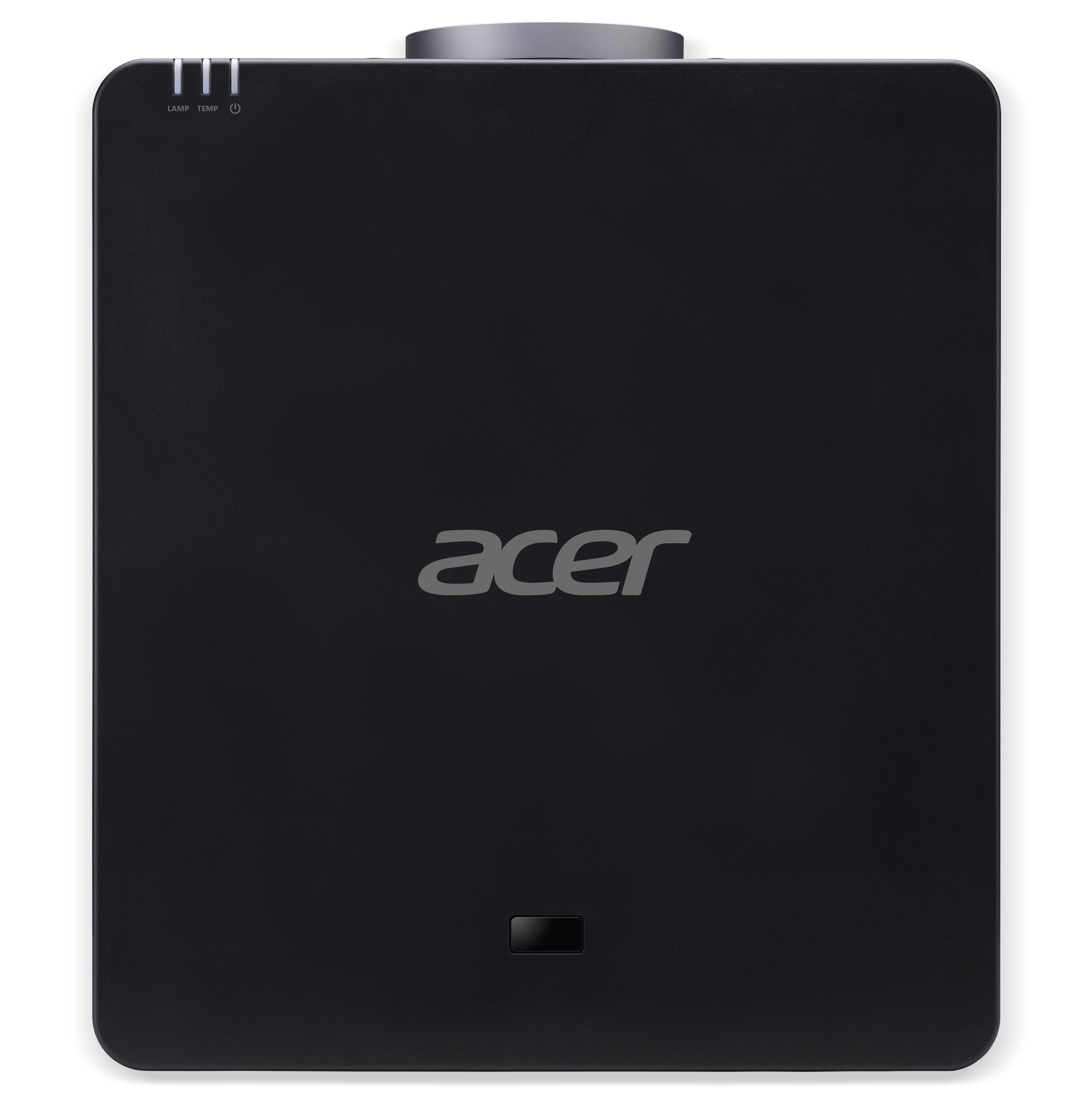 ACER P8800 Beamer(UHD 4K, 5000 ANSI-Lumen)