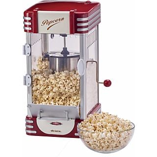 ARIETE Popcornmachine Popper Party Time XL (2953)