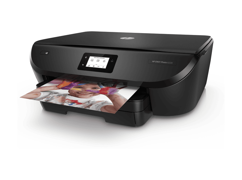 cartridge hp envy photo 6220