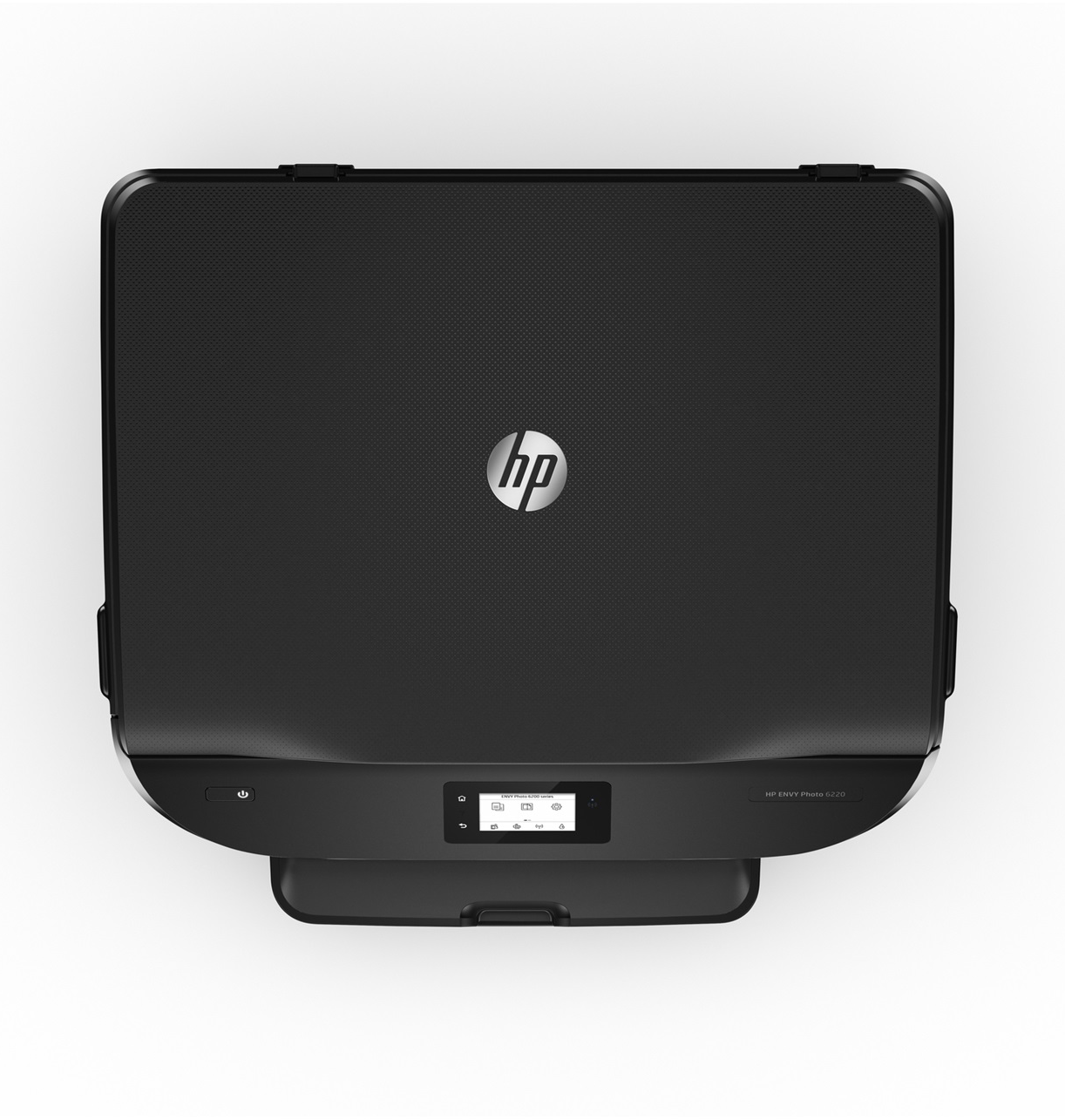 HP ENVY Photo 6220 All-in-One