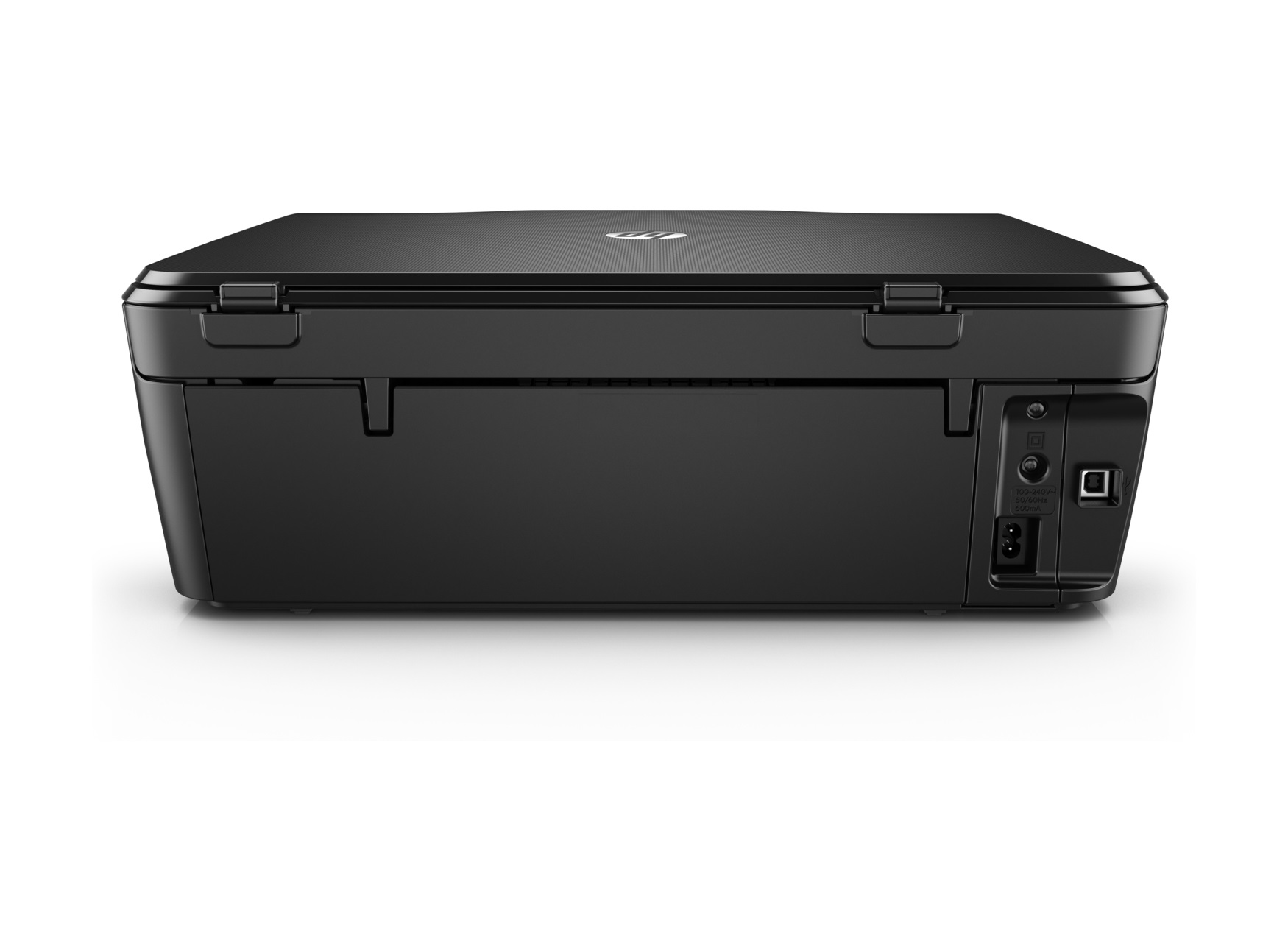 HP ENVY Photo 6220 All-in-One