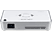 ACER C101I - Mini projecteur (Mobile, WVGA, 854 x 480 pixels)