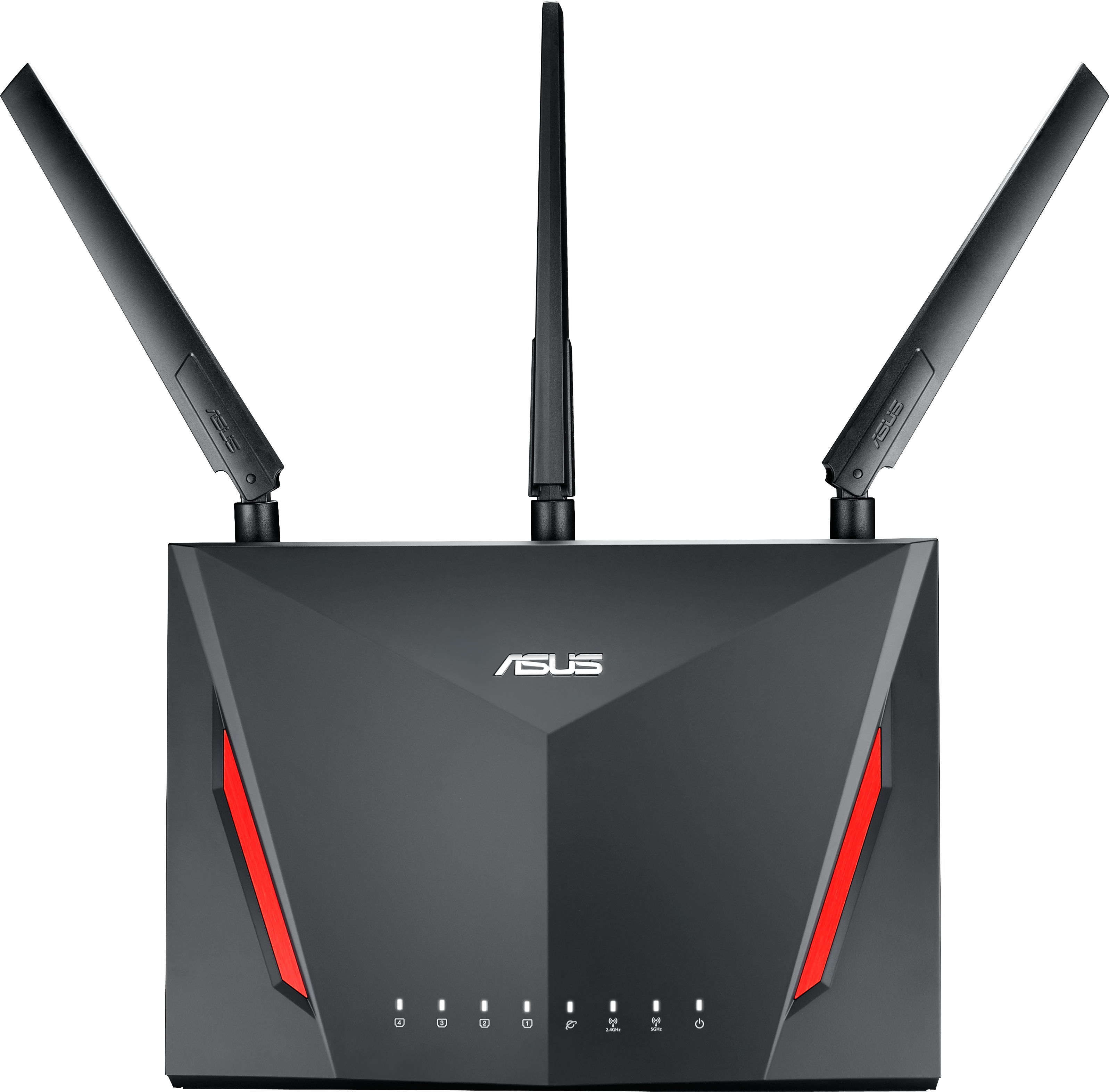 ASUS RT-AC86U