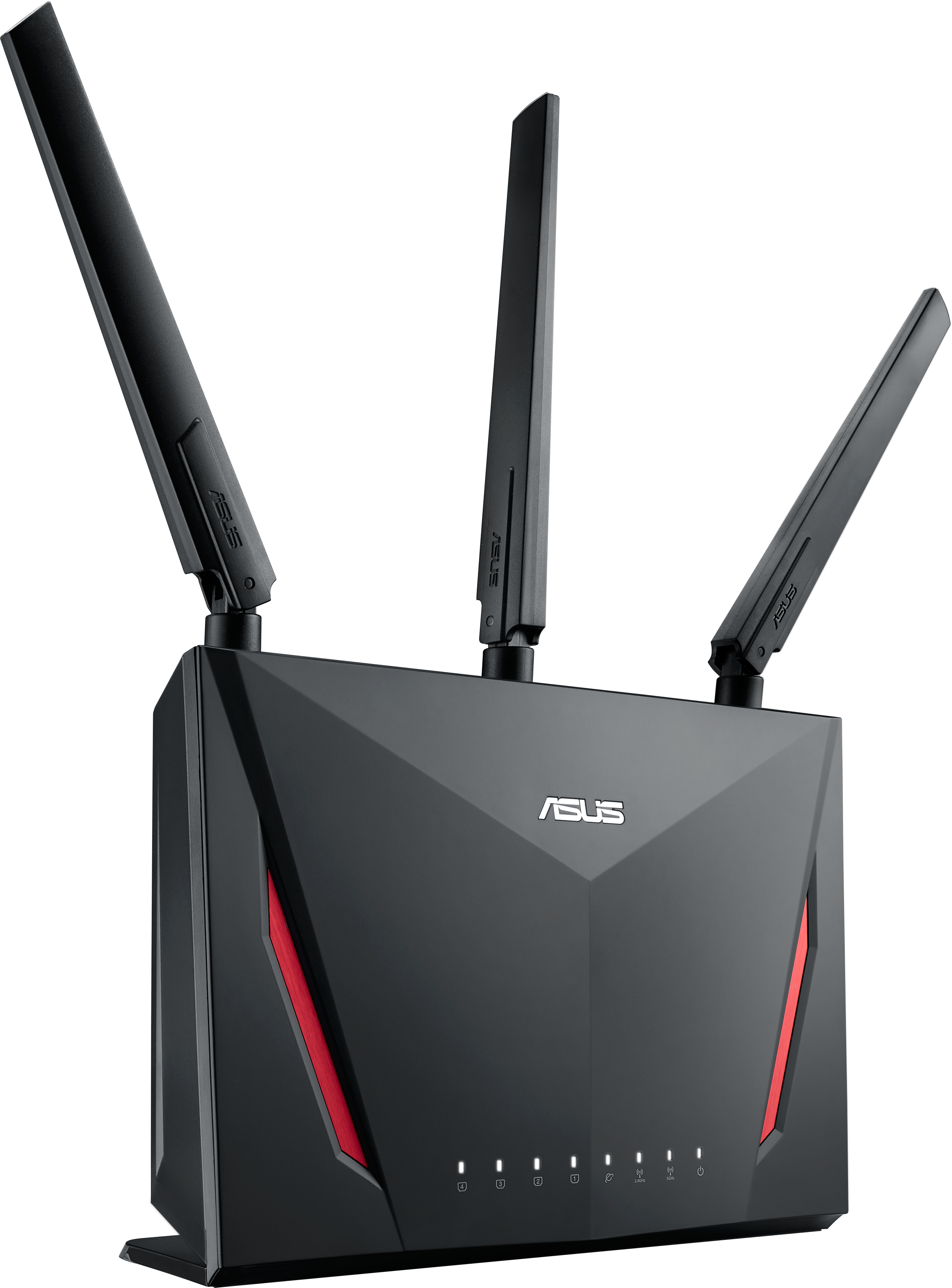 ASUS RT-AC86U