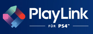 SONY PlayStation 4 500GB inkl. Wissen ist Macht + Hidden Agenda + That's You Voucher!