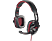 HAMA Fire Starter PC headset