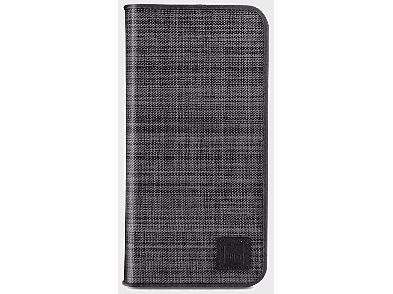 UNIQ Flipcover Tribly Tweed iPhone 7/8 (107225)