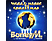 Boney M. - Worldmusic for Christmas (CD)