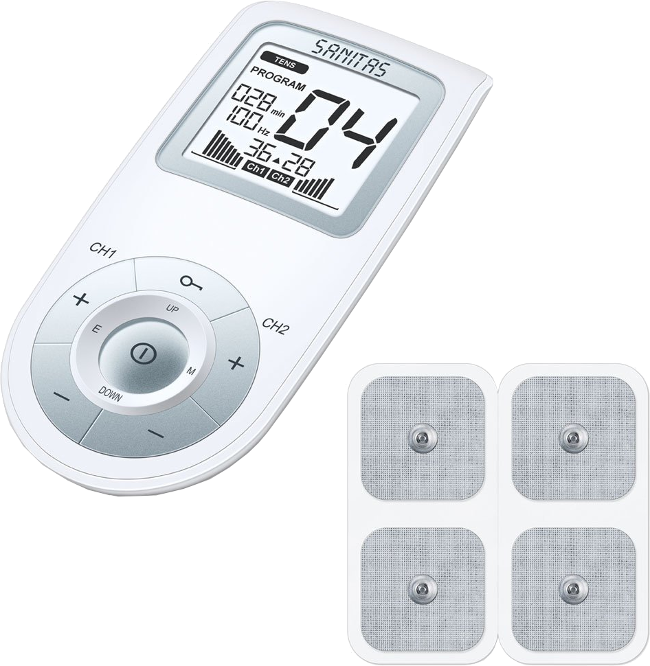 Bildbeschreibung ist nicht vorhanden