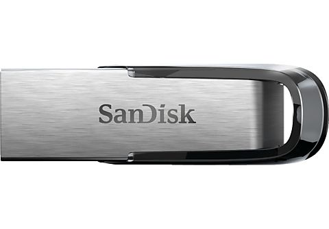 SANDISK Cruzer Ultra Flair 3.0 32 GB