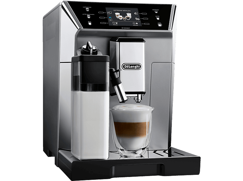Кофемашина primadonna class. Кофемашина proxima f11 big Plus. Кофемашина Проксима мини бар. Кофемашина Делонги 550. Кофемашина Delonghi Primadonna class