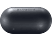 SAMSUNG Gear IconX 2018 Bluetooth Kulak İçi Kulaklık Siyah