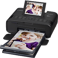 gips Trouw hand Canon printer kopen? | MediaMarkt