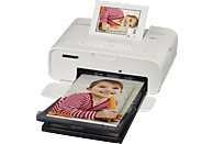 CANON Selphy CP1300