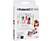 POLAROID Premium ZINK Fotopapier - 