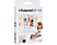 POLAROID Premium ZINK Fotopapier - 