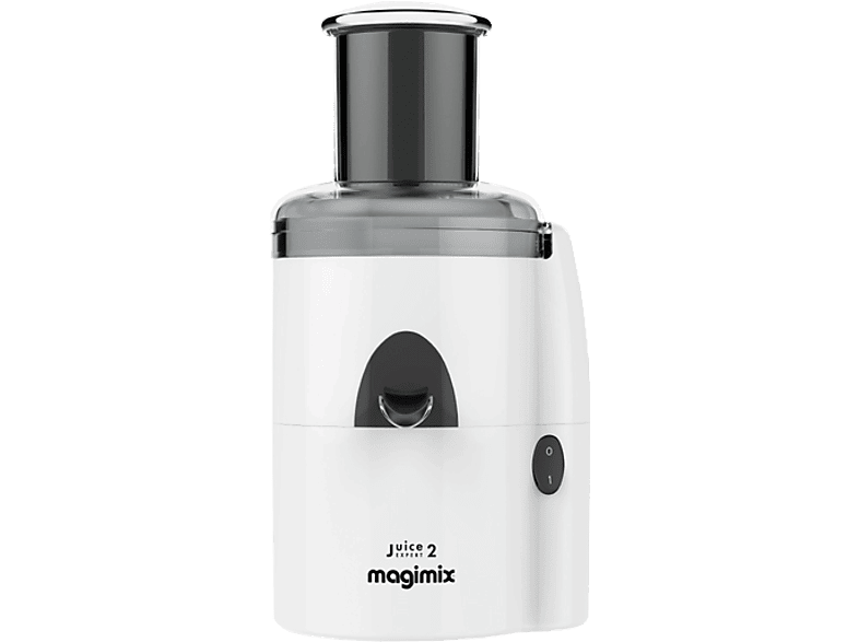Magimix Sapcentrifuge Juice Expert 2 (18080)