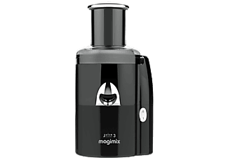 MAGIMIX Centrifugeuse Juice Expert 3 (18081)
