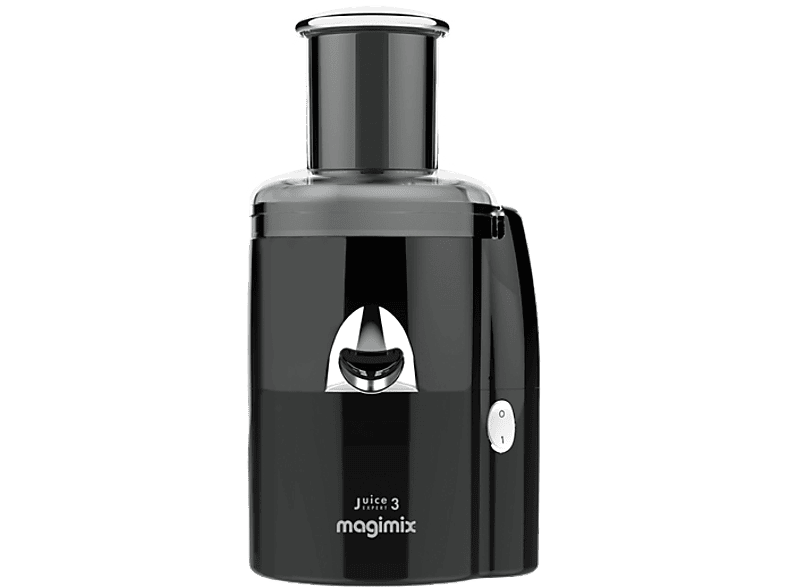 MAGIMIX BELGIQUE Sapcentrifuge Juice Expert 3 (18081)