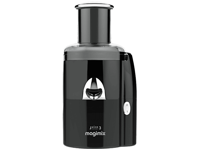 Magimix Sapcentrifuge Juice Expert 3 (18081)
