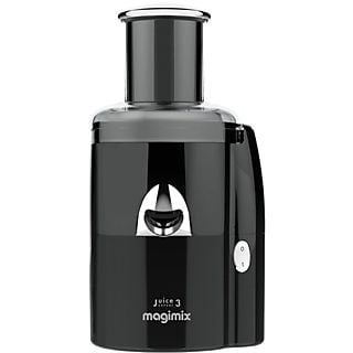 MAGIMIX BELGIQUE Centrifugeuse Juice Expert 3 (18081)