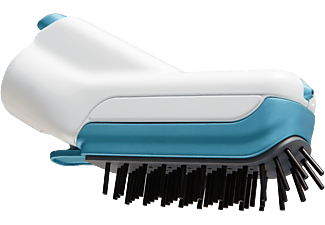BLACK+DECKER FSMHSS-XJ Borsthuvud för ångrengöring med Steam-mop