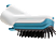 BLACK+DECKER FSMHSS-XJ Borsthuvud för ångrengöring med Steam-mop