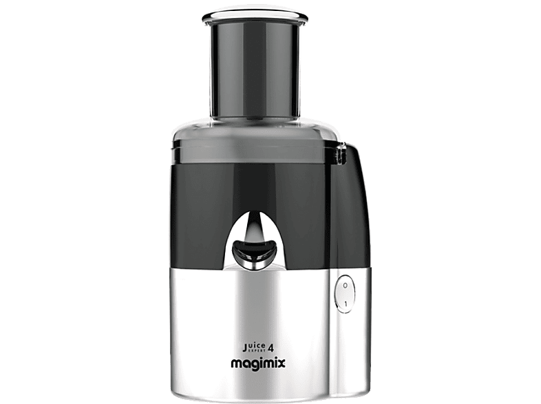 MAGIMIX BELGIQUE Sapcentrifuge Juice Expert 3 (18082)