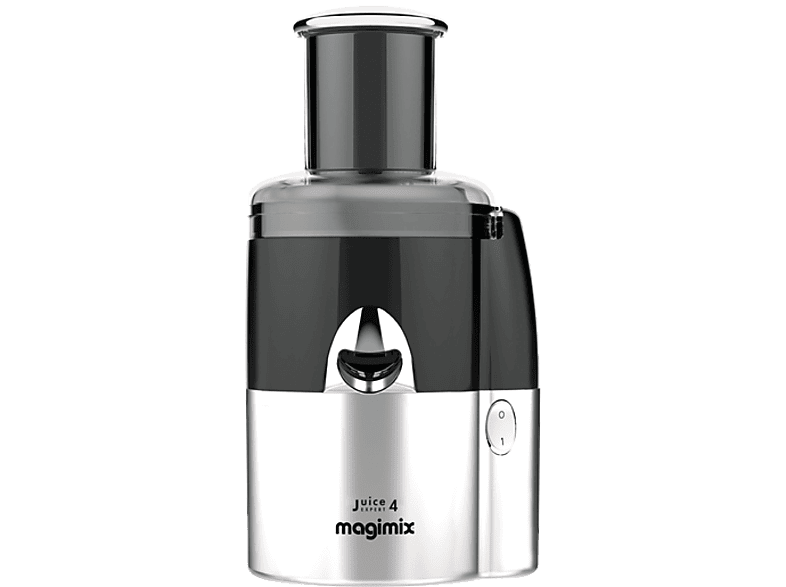 Magimix Sapcentrifuge Juice Expert 3 (18082)