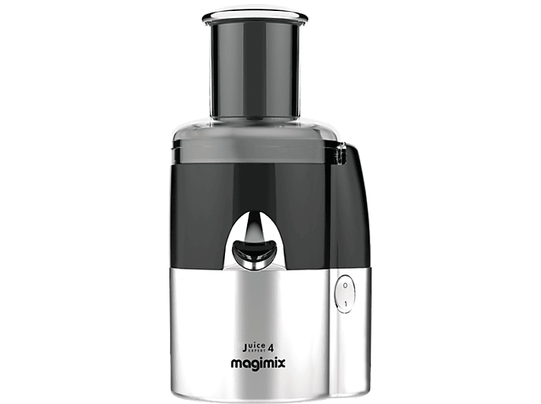 Magimix Belgique Sapcentrifuge Juice Expert 3 (18082)