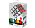 JUMBO GAME RUBIK S CUBE 3X3 - Rubik's Cube (Multicouleur)