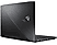 ASUS ROG Strix GL503VM-ED060T laptop (15,6" Full HD matt/Core i7/8GB/1TB HDD/GTX 1060 6GB VGA/Windows 10)