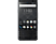 BLACKBERRY KEYone - 64 GB Zwart