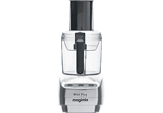 MAGIMIX Keukenrobot Mini Plus (18260B)