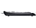 MICROSOFT Wired Keyboard 600, noir - Clavier (Noir)
