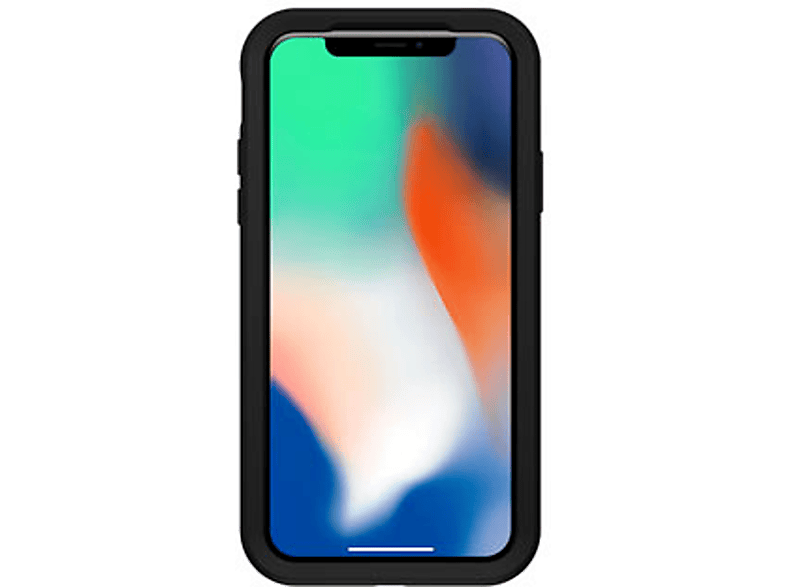 LIFEPROOF Cover Slam Night Flash iPhone X (77-57431)