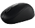 MICROSOFT Bluetooth Mobile Mouse 3600 - Souris Bluetooth (Noir)