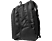 MEDION ERAZER S89070 - Rucksack, 17.3 "/43.9 cm, Schwarz