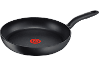 Abbildung von TEFAL Hard Titanium Plus Bratpfanne