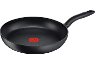 TEFAL Hard Titanium Plus Bratpfanne