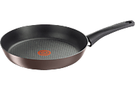 Abbildung von TEFAL Chef's Delight Bratpfanne