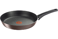 TEFAL Chef's Delight Bratpfanne