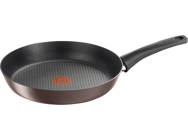 Abbildung von TEFAL Bratpfanne