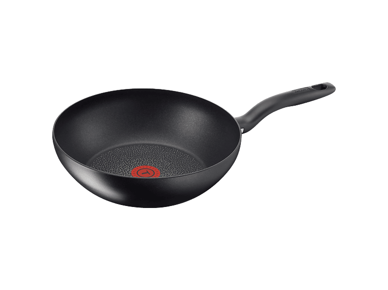 Heißer Küchen-Deal: Auf Die Tefal Pfanne Hard Titanium Plus  24 Cm 42 Prozent Guenstiger Bei Idealo