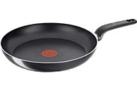 Abbildung von TEFAL Only Cook Bratpfanne