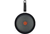 Abbildung von TEFAL Bratpfanne