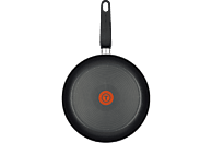 TEFAL Bratpfanne