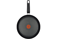 Abbildung von TEFAL Bratpfanne